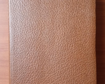 The Book of Mormon Another Testament of Jesus Christ