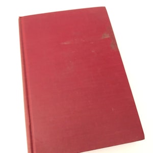 Nutrition in Health and Disease by Lenna F. Cooper Medical Book