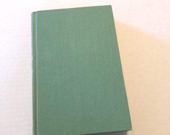 Helen Corbitt's Cook Book by Helen Corbitt Mid Century 1950s Cookbook