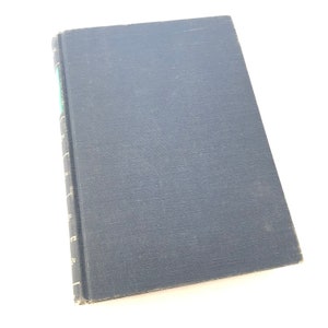 The New York Times Cook Book First Edition 1961 Craig Clairborne