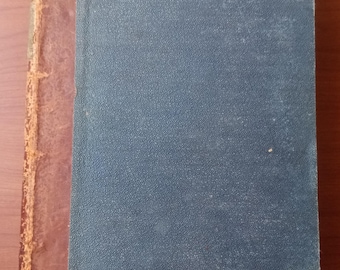 The Leisure Hour 1880 London Rare Antique Book Magazines Victorian Periodicals Illustrated