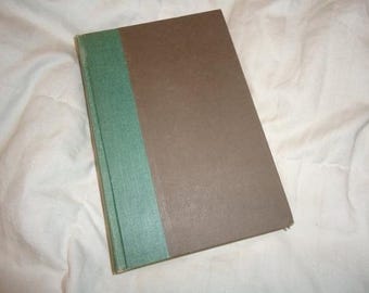 To Kill A Mockingbird 1960 Harper Lee BOMC