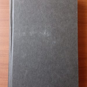 Grimms&#39; Fairy Tales 1945 by The Brothers Grimm