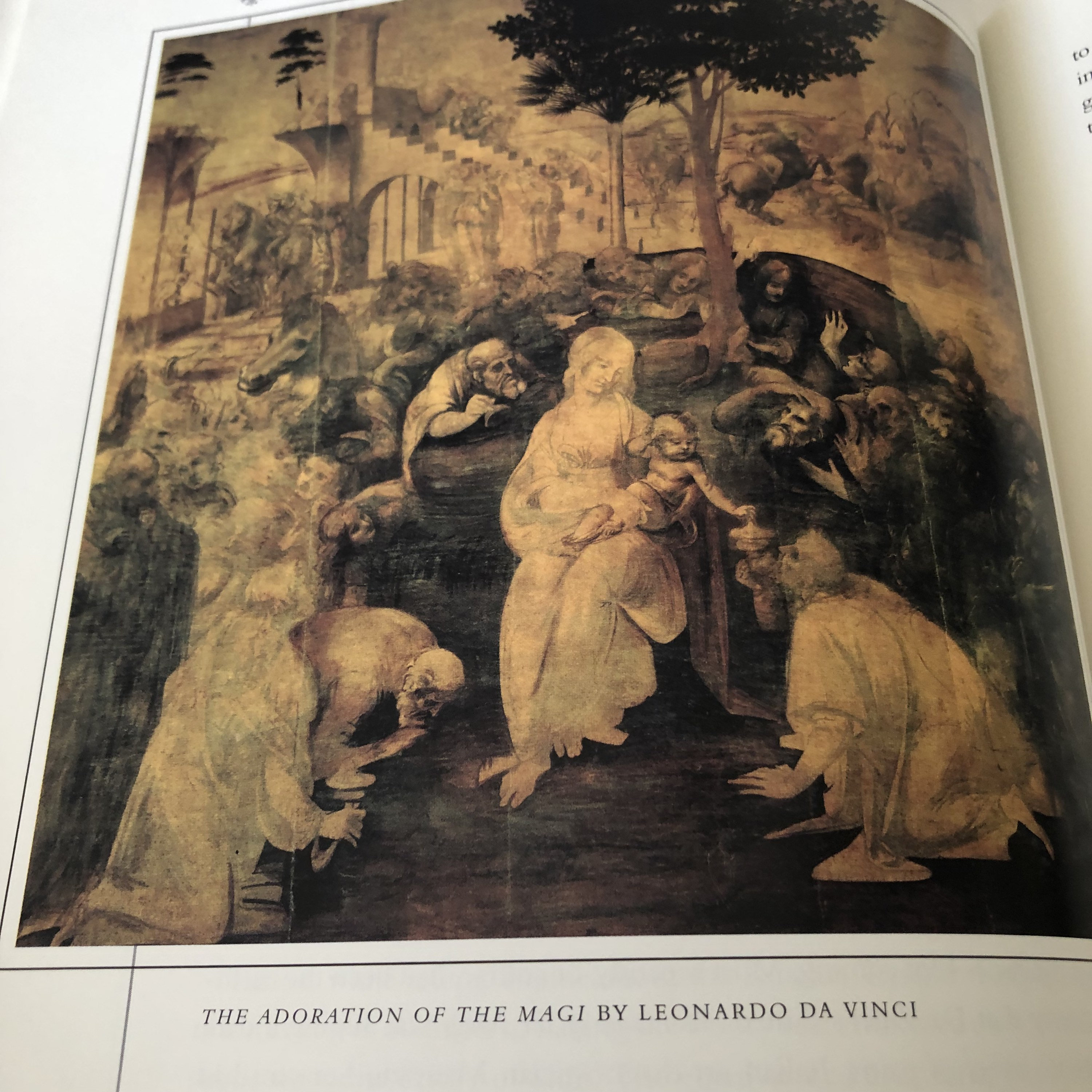 The Da Vinci Code Special Illustrated Edition by Dan Brown