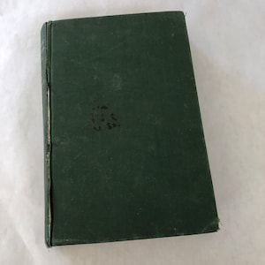 The New English Bible New Testament Oxford University Press Cambridge University Press 1961