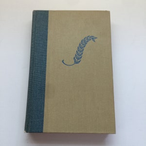 Wuthering Heights By Emily Bronte