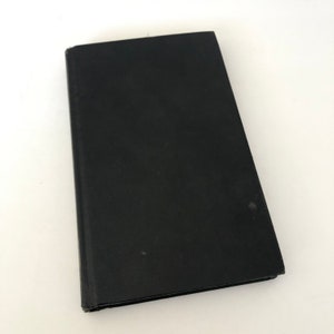Get Even The Complete Book Of Dirty Tricks  by George Hayduke