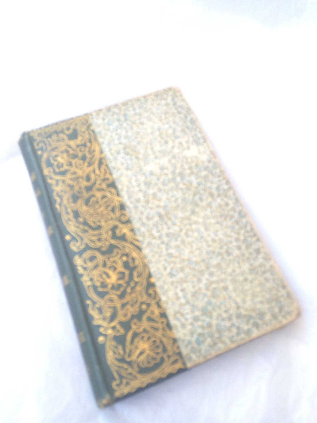 Madrigals and Catches Frank Dempster Sherman 1891 Poetry Signed Etsy