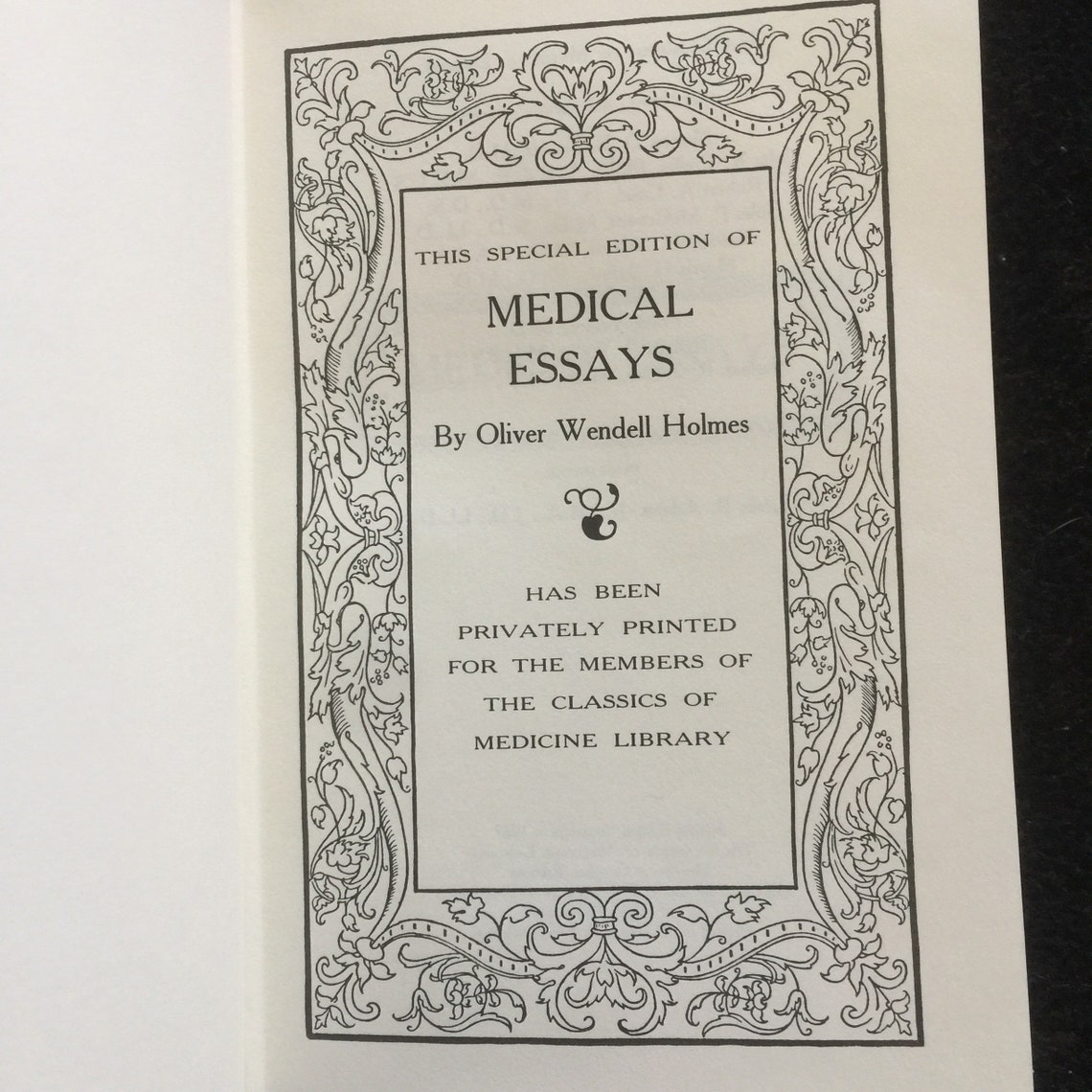 Holmes regional medical center fl image