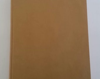 The Complete Book Of Model Railroading By David Sutton