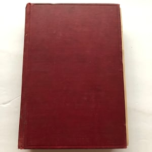 Confessions of an English Opium Eater And Selected Essays by Thomas DE Quincey