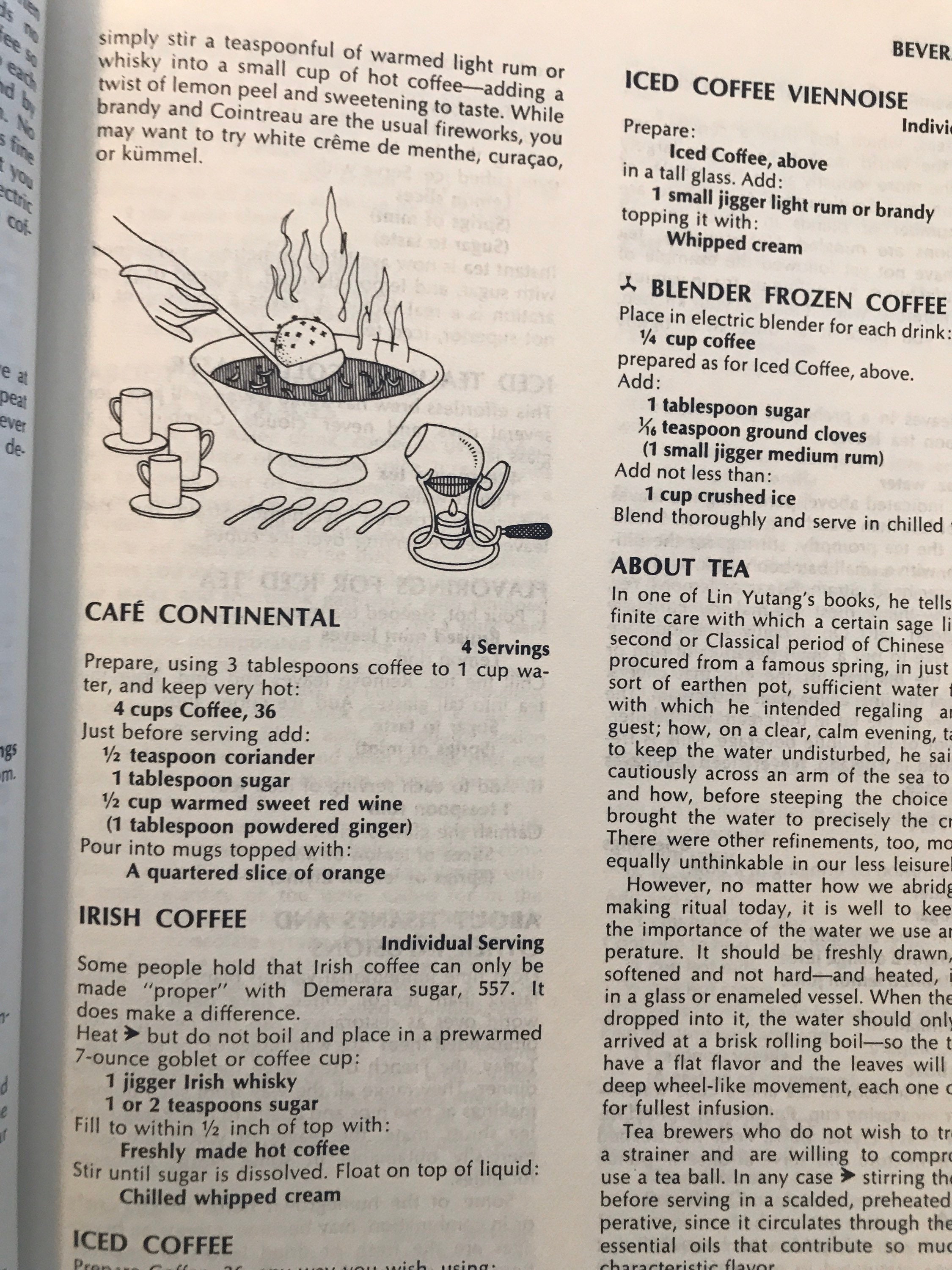 irma s rombauer the joy of cooking irma s rombauer the joy of cooking