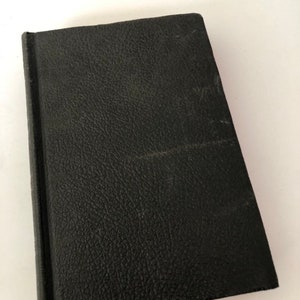 The New Testament Revision of Challoner-Rheims Confraternity of Christian Doctrine 1950
