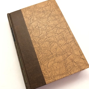 The Water Babies Classic by Charles Kingsley
