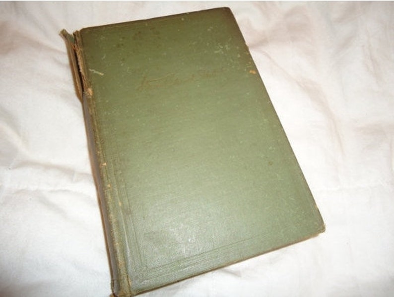 Image 0 Image 0