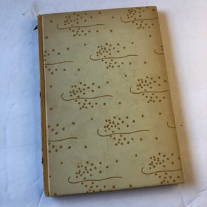 Rubaiyat Of Omar Khayyam Illustrated