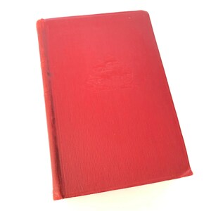 Great Sea Stories of All Nations by H. M. Tomlinson 1933
