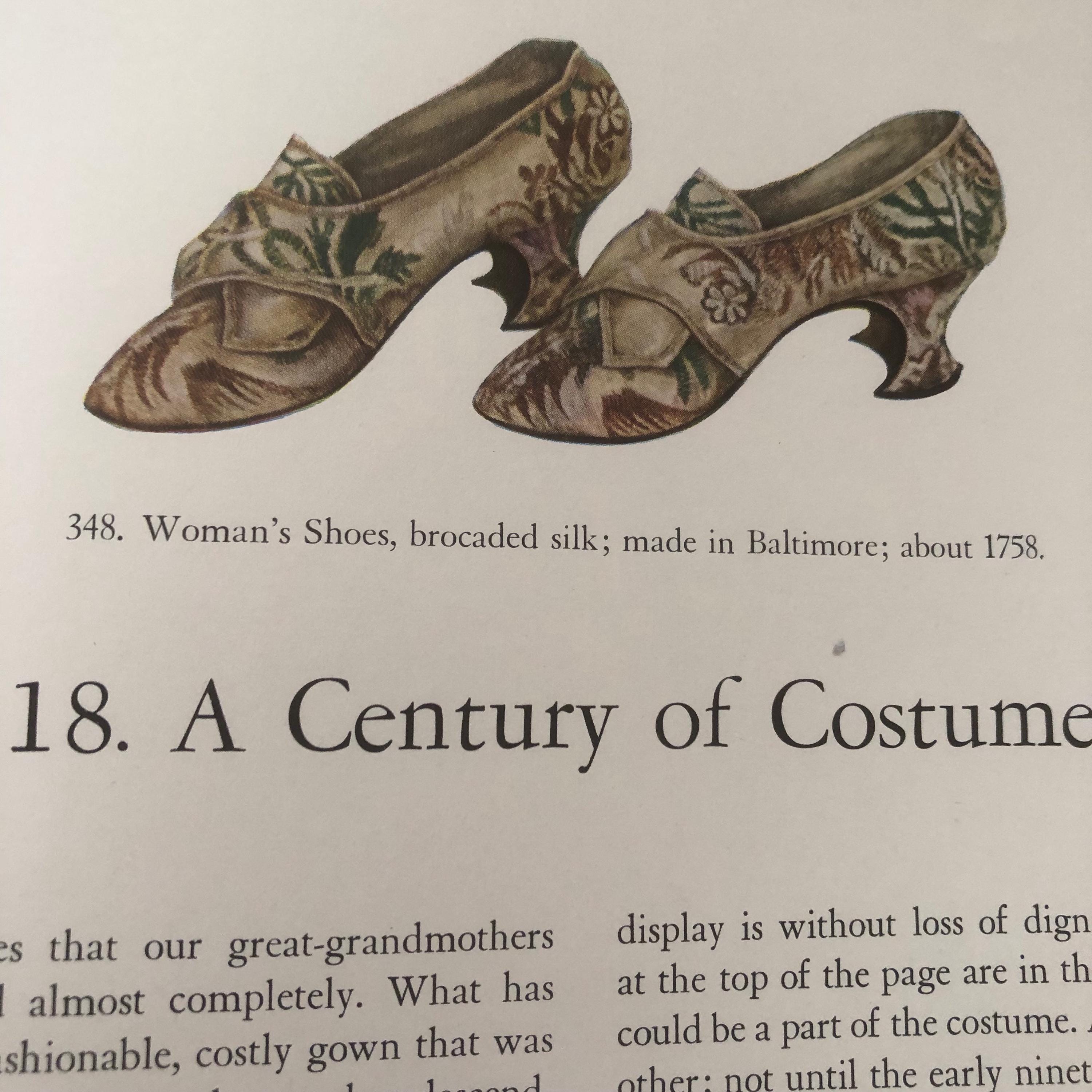 Index of American Design: Christensen, Erwin: 9780025252400