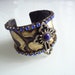 see more listings in the Bracelet section