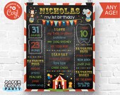 Il_170x135