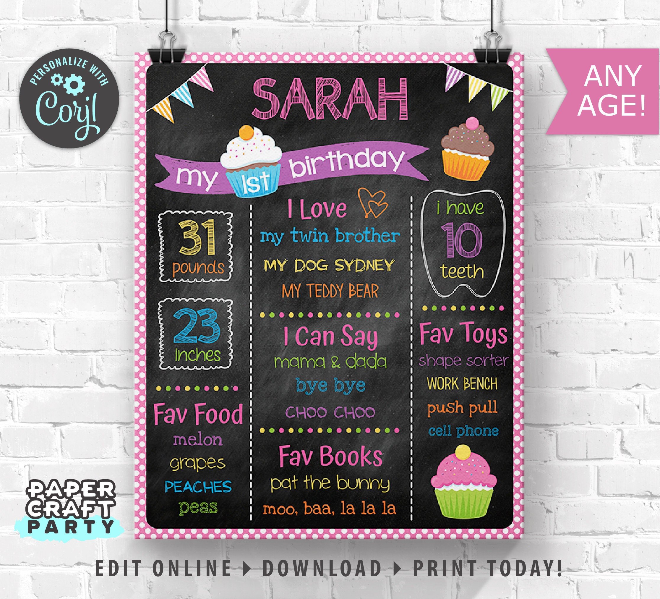 Buy My Free Com Online In India India