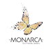 MONARCASHOP