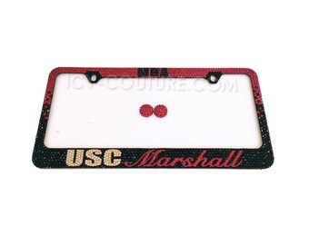 Etsy Your Place To Buy And Sell All Things Handmade