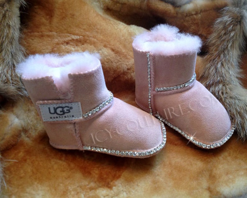 baby uggs baby uggs