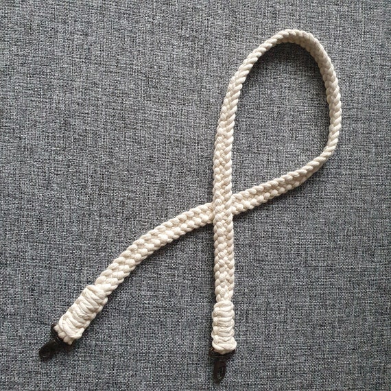 Macrame Kit, Celtic Braid Mini - Alder & Alouette