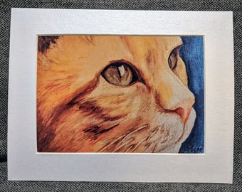 Pet Prints: Pug, Boxer, Cat, Sloth, Chihuaha