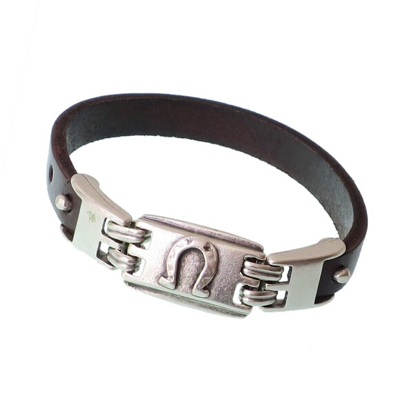 Horseshoe Bracelet Etsy