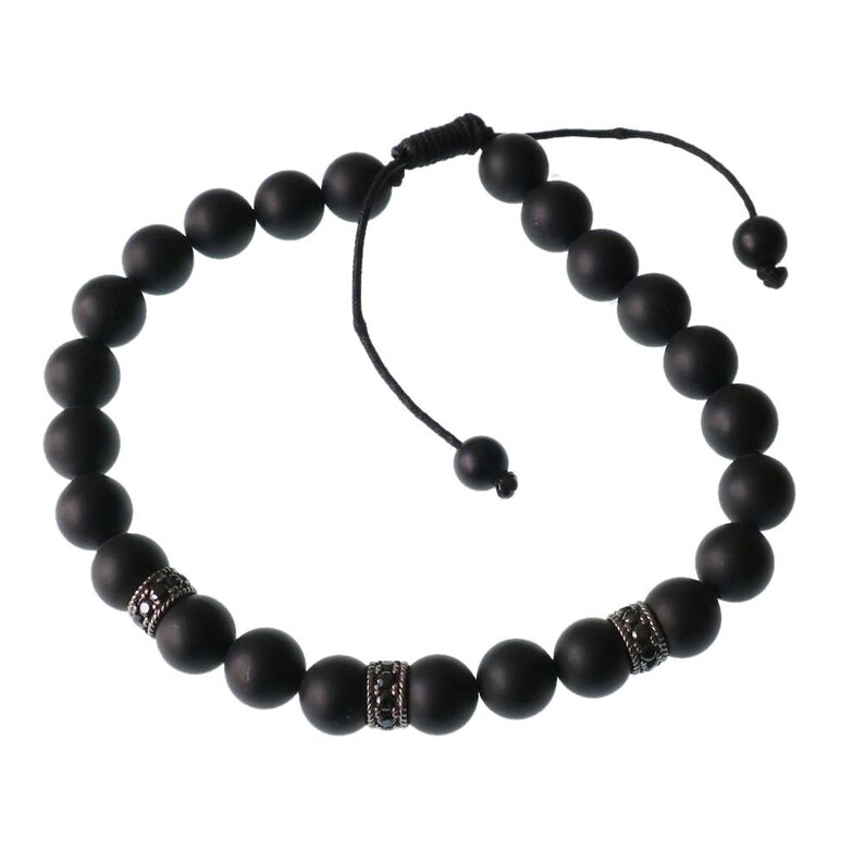 Mossa XL-RD Universal Fundas de Asientos Polipiel 5902538601559