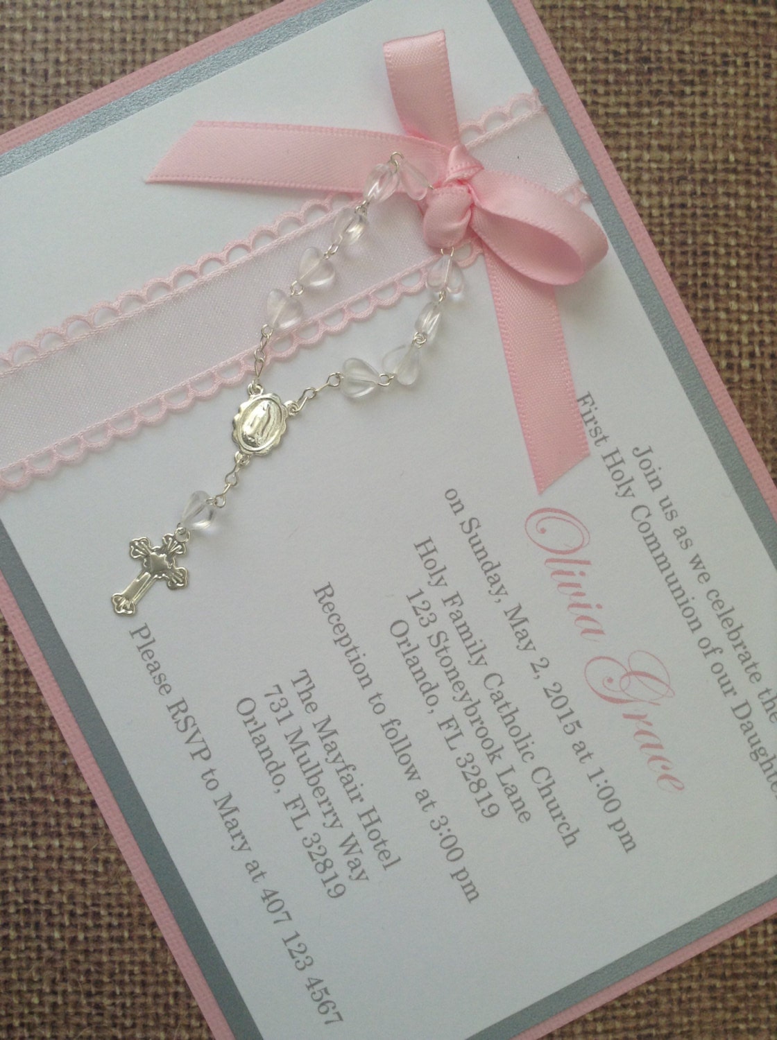 12-x-primera-comuni-n-invitaciones-etsy