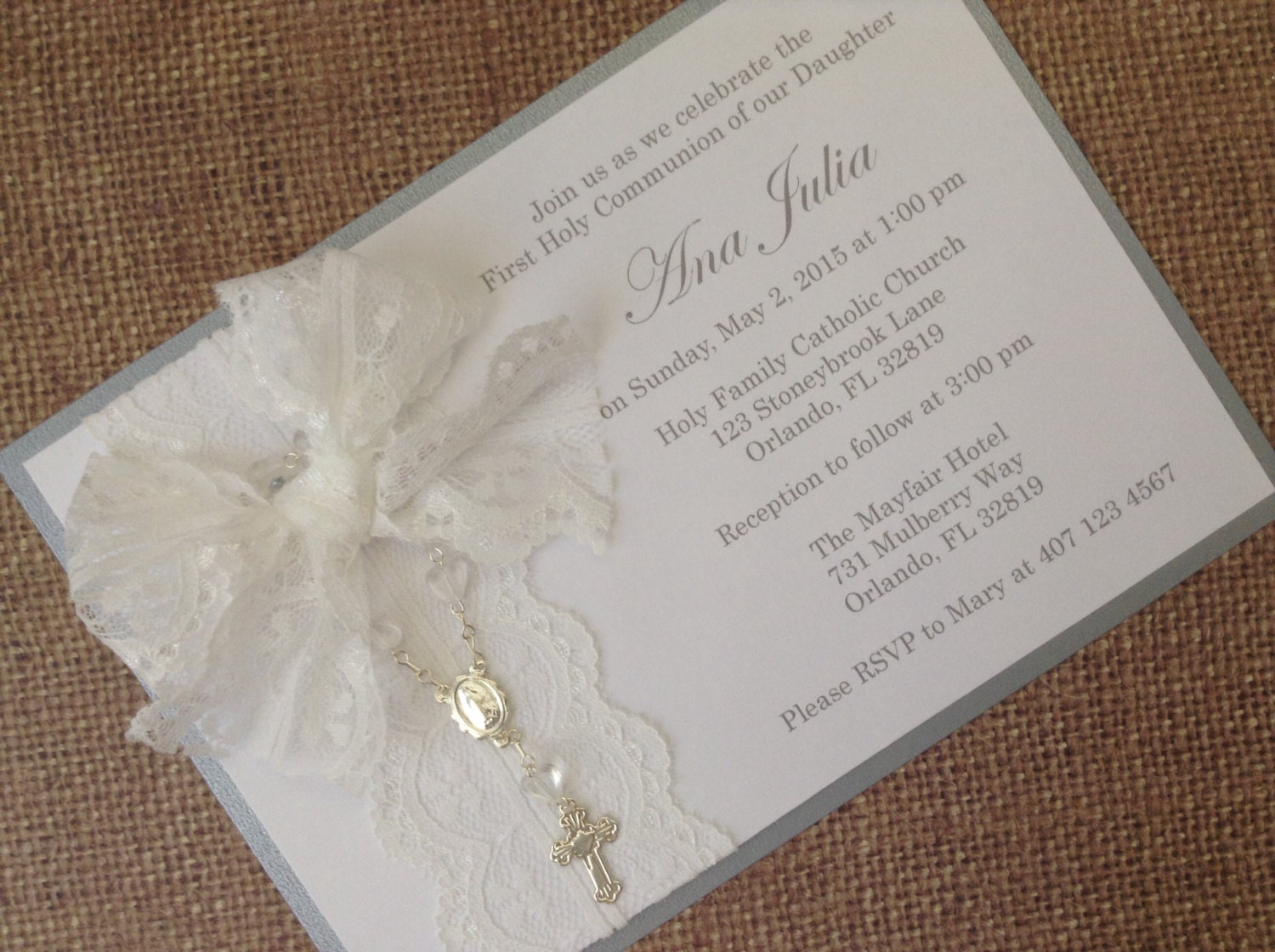 paper-party-supplies-12x-first-holy-communion-invitations-awaji