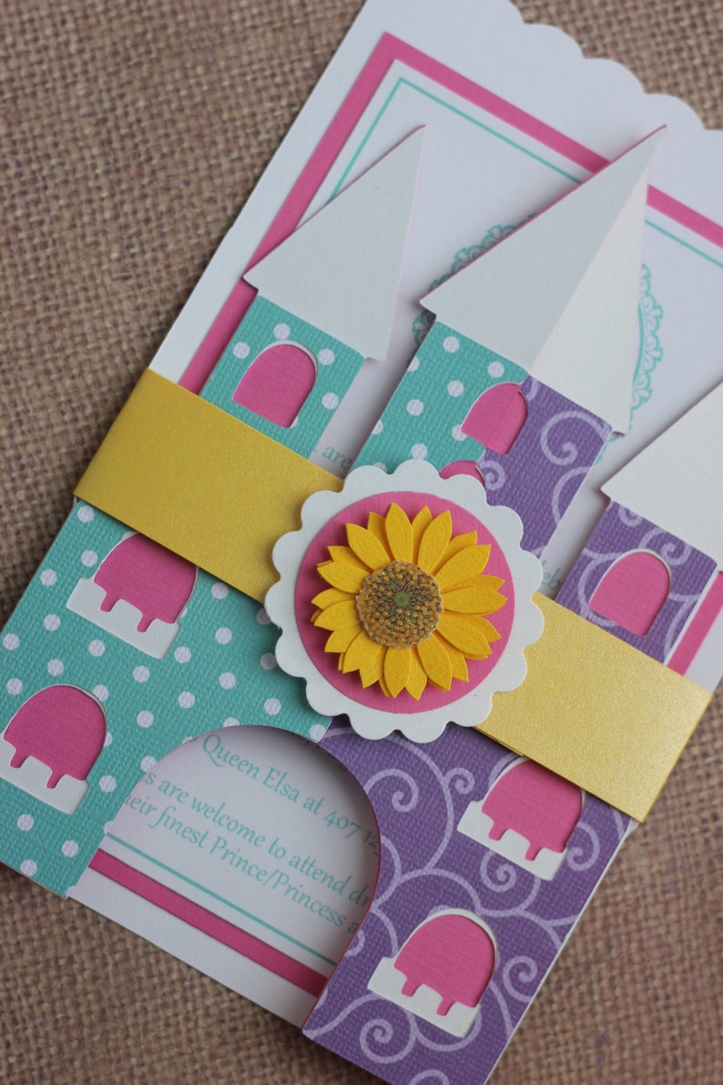 12x-frozen-fever-invitations-etsy