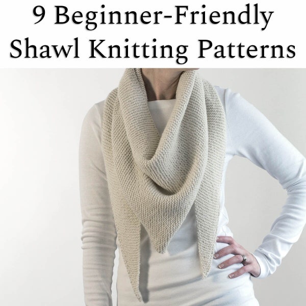 how to wear asymmetrical shawl