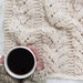 see more listings in the Blanket Knitting Pattern section