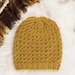 see more listings in the Hat Knitting Patterns section