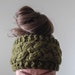 see more listings in the Headband Knit Patterns section