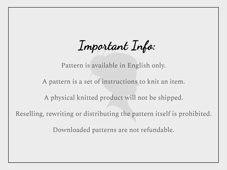 Benevolence Knitting Pattern Cozy Beginner Knit Cowl Brome Fields image 2