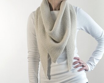 battery operated shawl