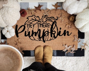 Knitting Patterns, Mini Pumpkin Pattern Set, Small Knitted Pumpkin Bundle, Tiny Pumpkins Knit Flat, Beginner Patterns