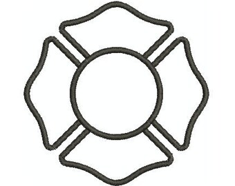 movie ladder 49 maltese cross movie ladder 49 maltese cross