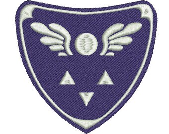 Download Undertale Svg Etsy