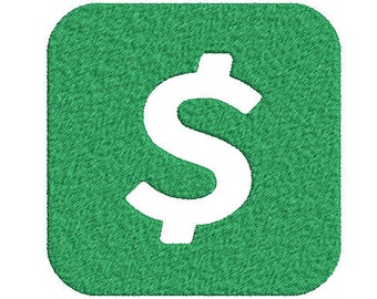 app logo etsy etsy