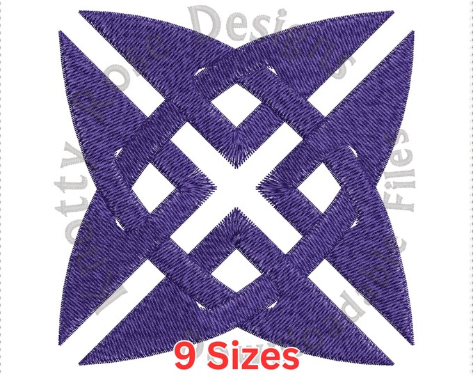 Celtic Designs