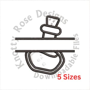 May include: Black and white split monogram design featuring a bottle with a cork stopper. The design is perfect for adding a personalized touch to your projects.