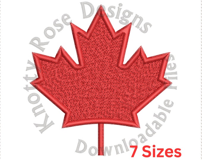 Flower & Plant Designs