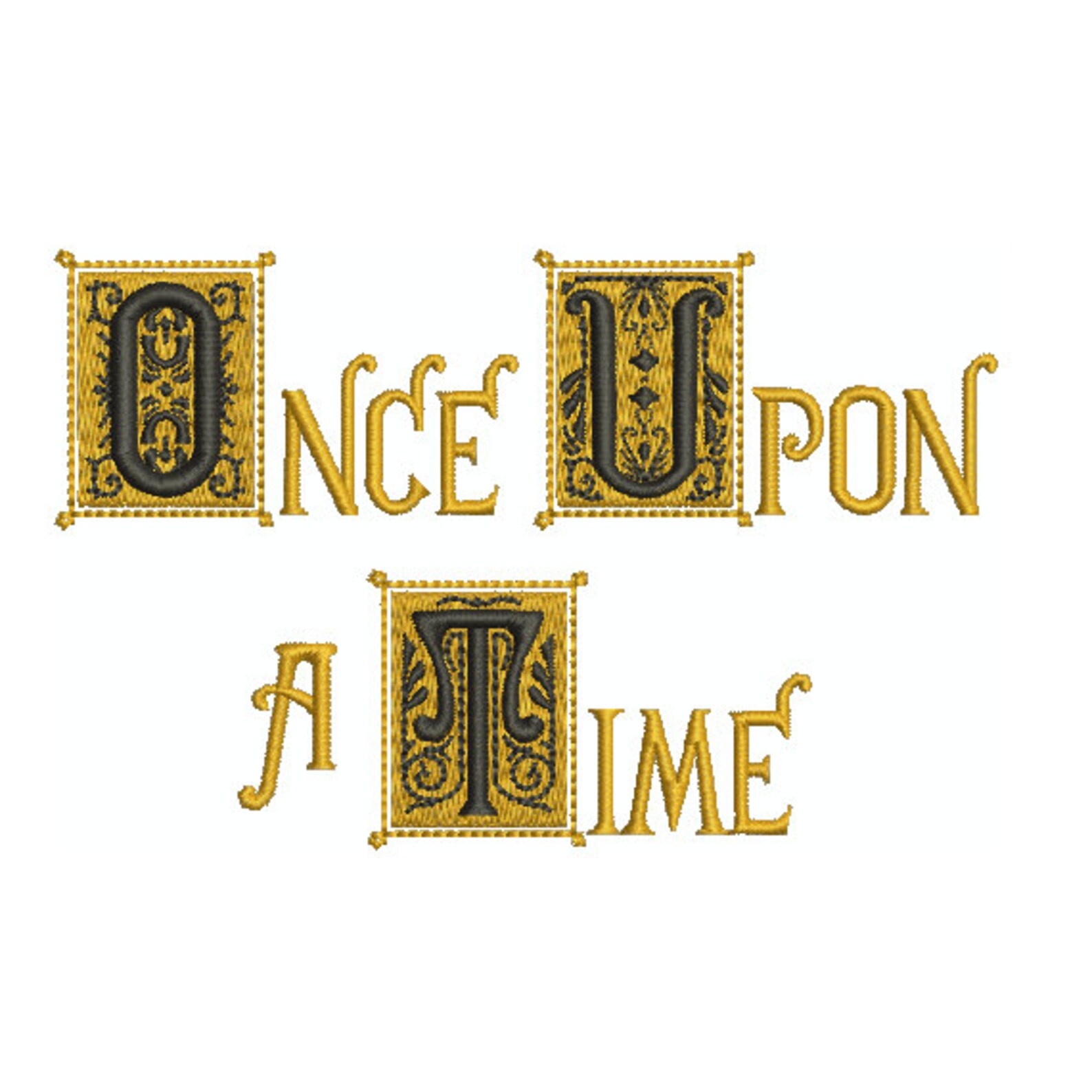 Once upon a name. Once upon a time надпись. Once upon a name. Once upon a name. Book once upon a time иллюстрации.