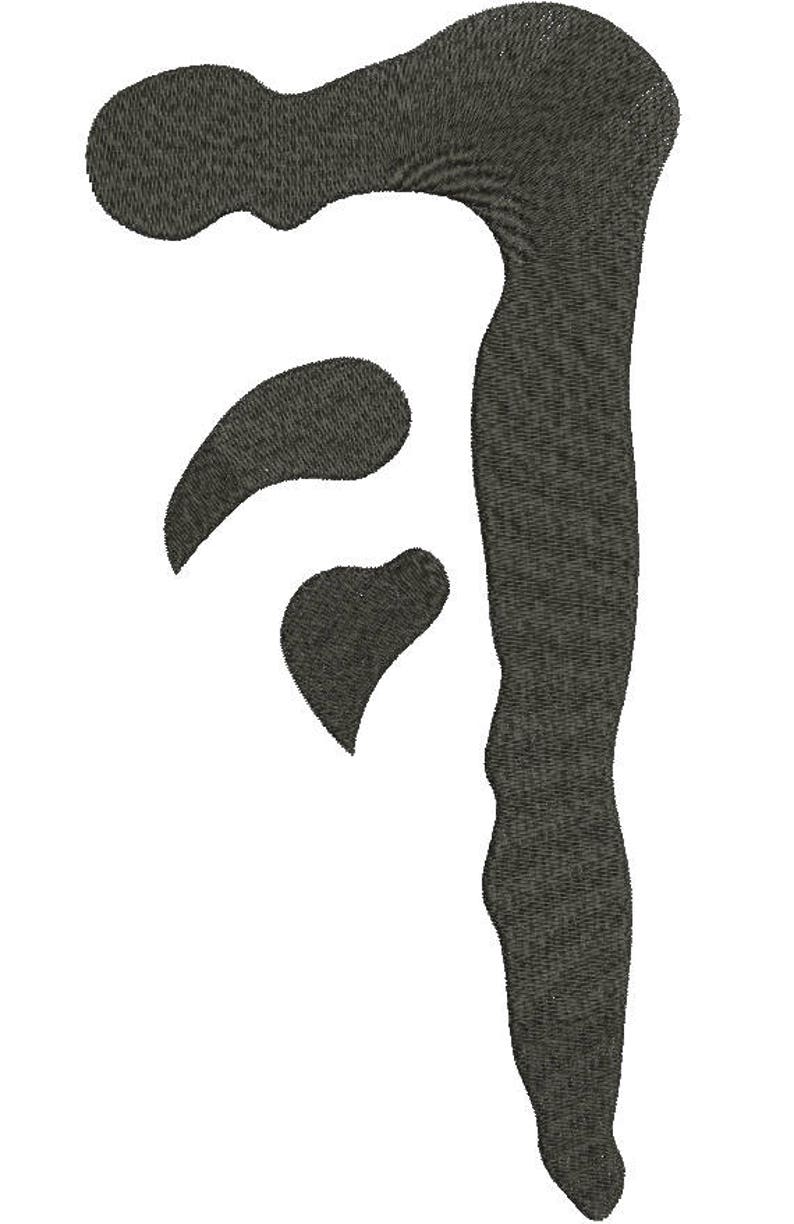 Каинова печать что это такое. Каинова печать что это такое. Каинова печать что это такое. Каинова печать что это такое. Каинова печать.